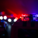 Illustration for article titled Connecticut Officer Found Justified In Shooting an 18-Year-Old